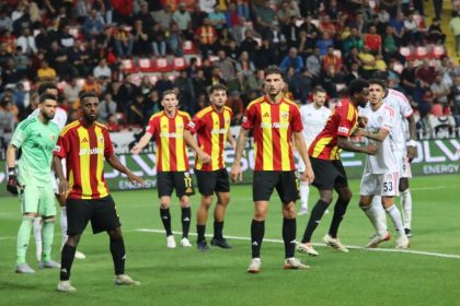 kayserispor-besiktasi-6-sezondur-maglup-edemiyor