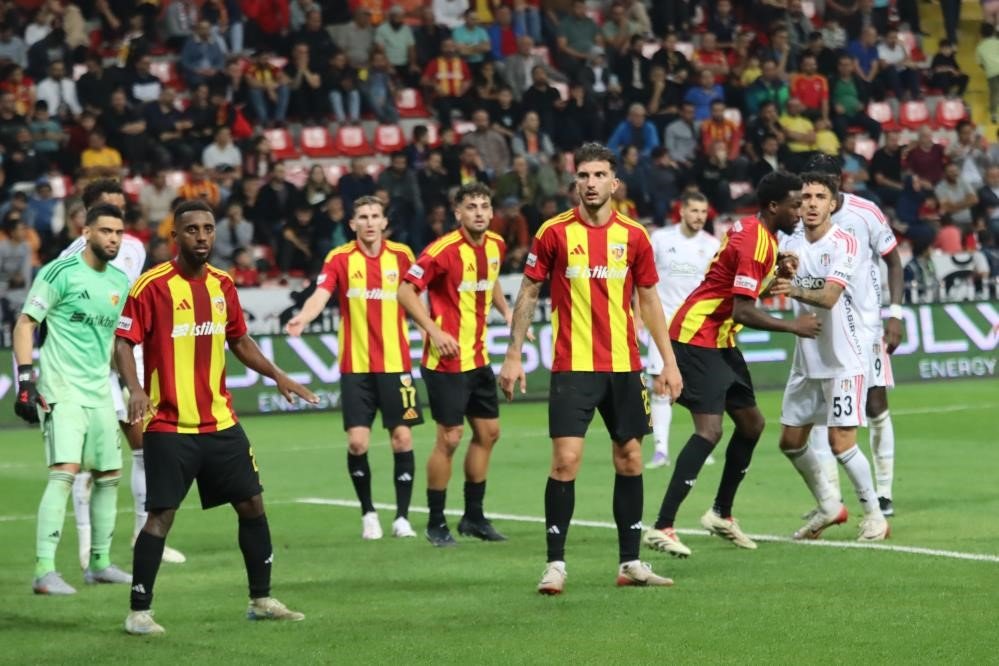 kayserispor-besiktasi-6-sezondur-maglup-edemiyor
