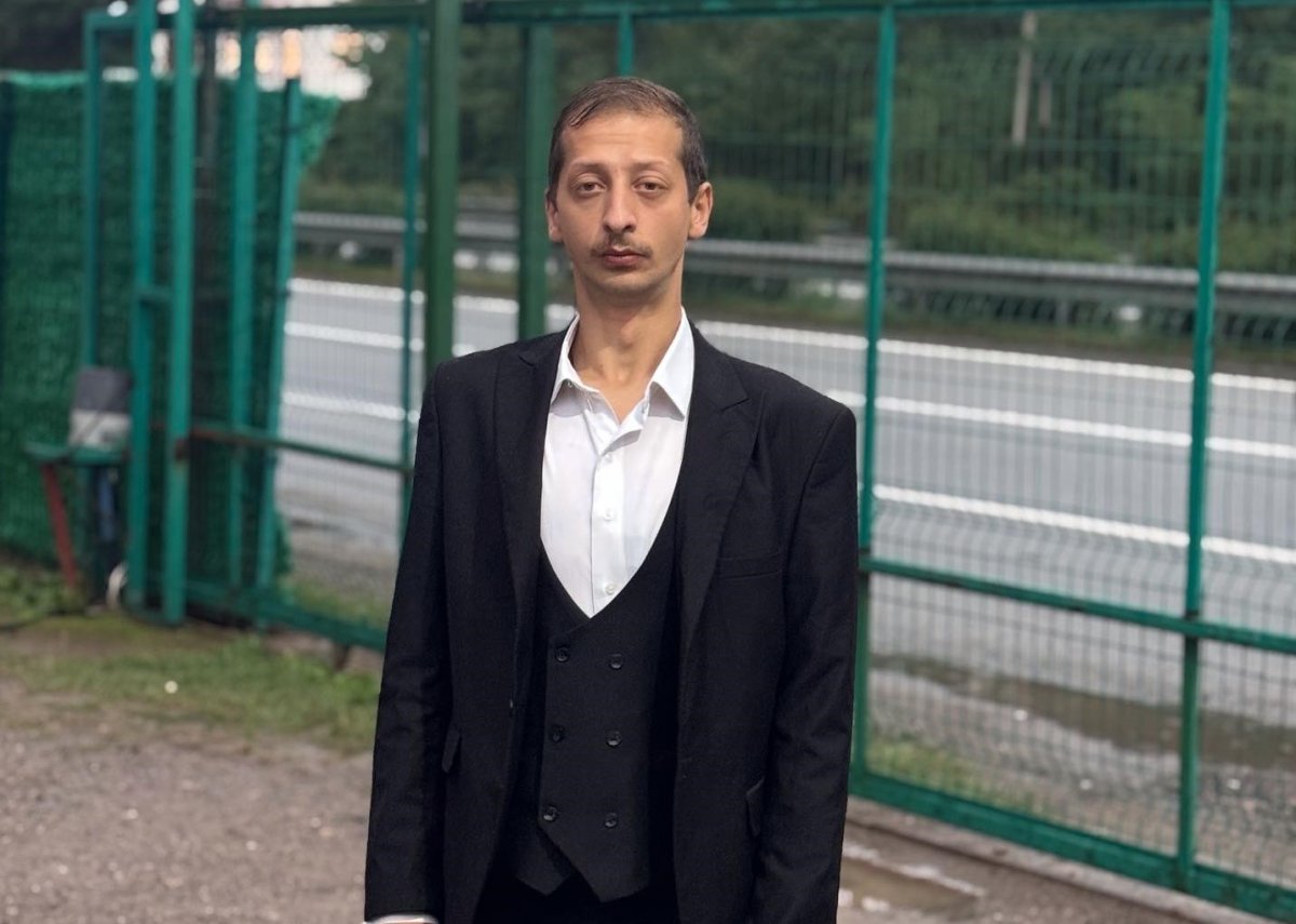 kesapta-trafik-kazasi-1-olu