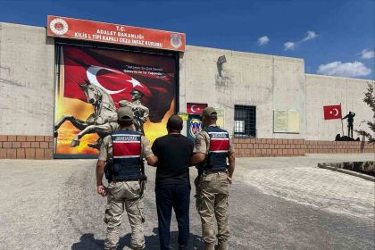 kiliste-aranan-27-kisi-yakalandi