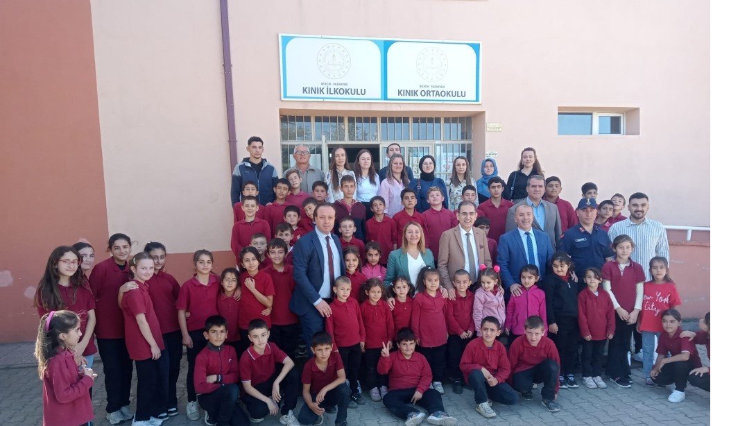 kinik-koyunde-kitap-okuma-ve-sohbet-etkinligi-duzenlendi