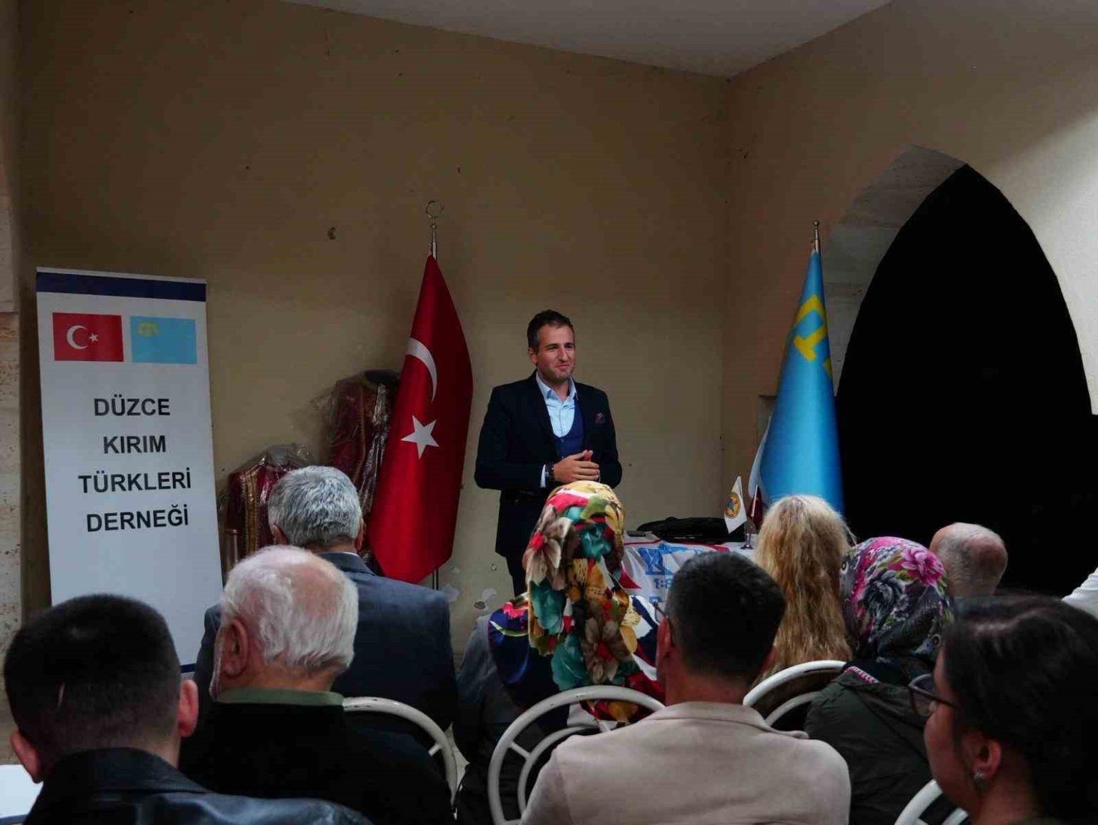 kirim-turkleri-dernegi-evlilik-okuluna-ev-sahipligi-yapti