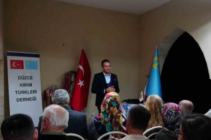 kirim-turkleri-dernegi-evlilik-okuluna-ev-sahipligi-yapti