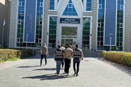 kirsehirde-silahli-yaralama-olayinda-2-kisi-tutuklandi