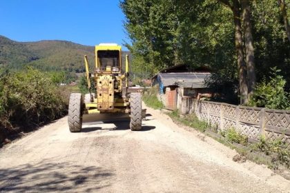 kis-oncesi-koy-yollarinda-yogun-calisma