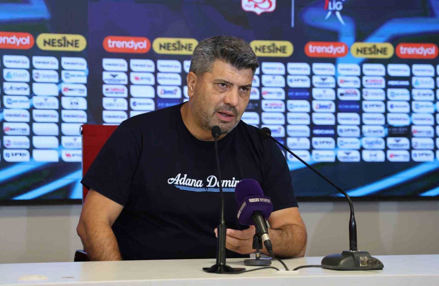 koray-palaz-hak-eden-kazandi