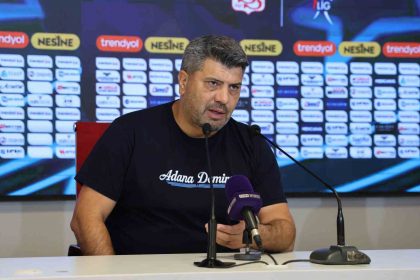 koray-palaz-hak-eden-kazandi