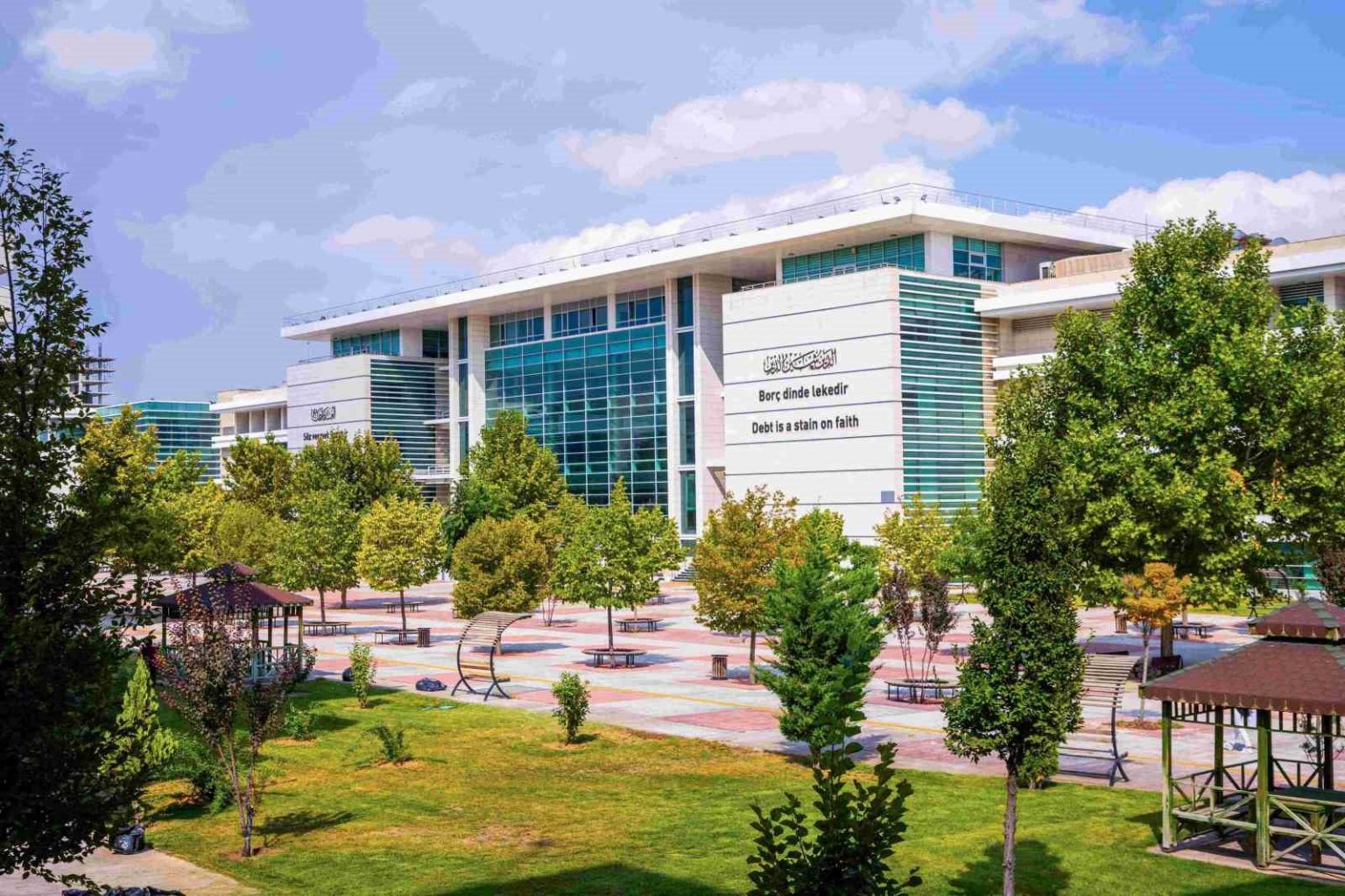 kto-karatay-universitesinde-ek-yerlestirme-tercih-gunleri-basladi