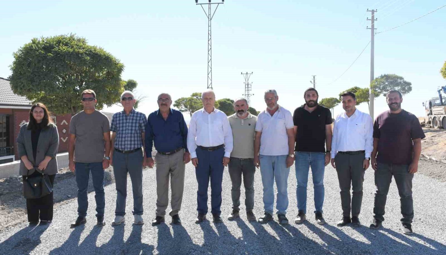 kulu-kirkpinar-ile-haymana-yesilkoy-arasindaki-yol-yapimi-tamamlandi