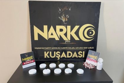 kusadasinda-uyusturucu-operasyonu-2-tutuklama