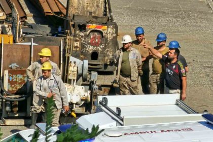 maden-ocaginda-gocuk-2-isciyi-kurtarma-calismasi-suruyor