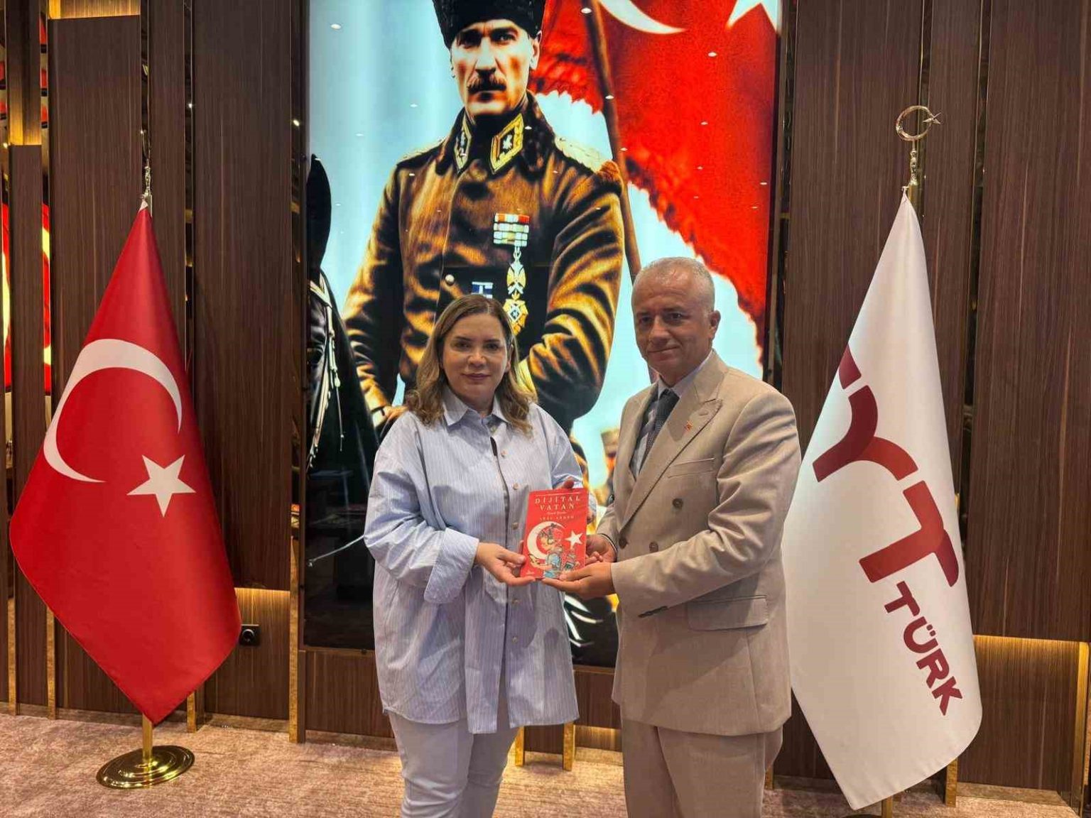 malatya-is-insanlari-platformundan-arzu-erdeme-ziyaret