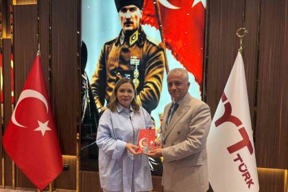 malatya-is-insanlari-platformundan-arzu-erdeme-ziyaret