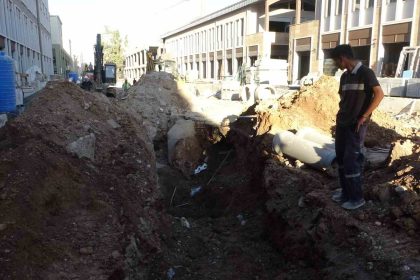 malatyada-carsi-insaatinda-gocuk-altinda-kalan-isci-kurtarilamadi