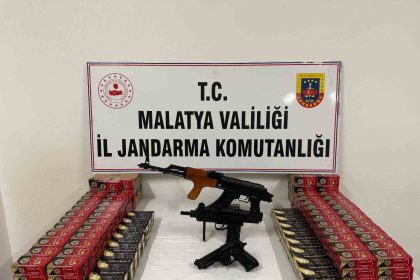 malatyada-kacakcilik-ve-uyusturucu-operasyonu-1-tutuklama