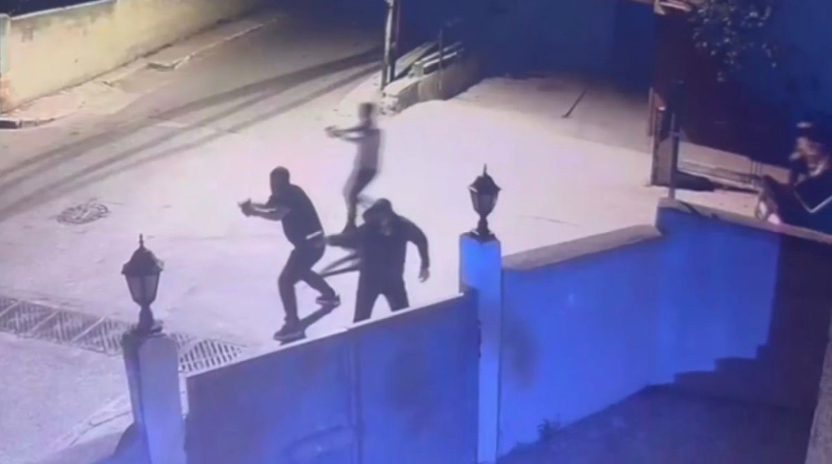 maltepede-sokak-ortasinda-silahli-saldiri-1-kisi-yaralandi