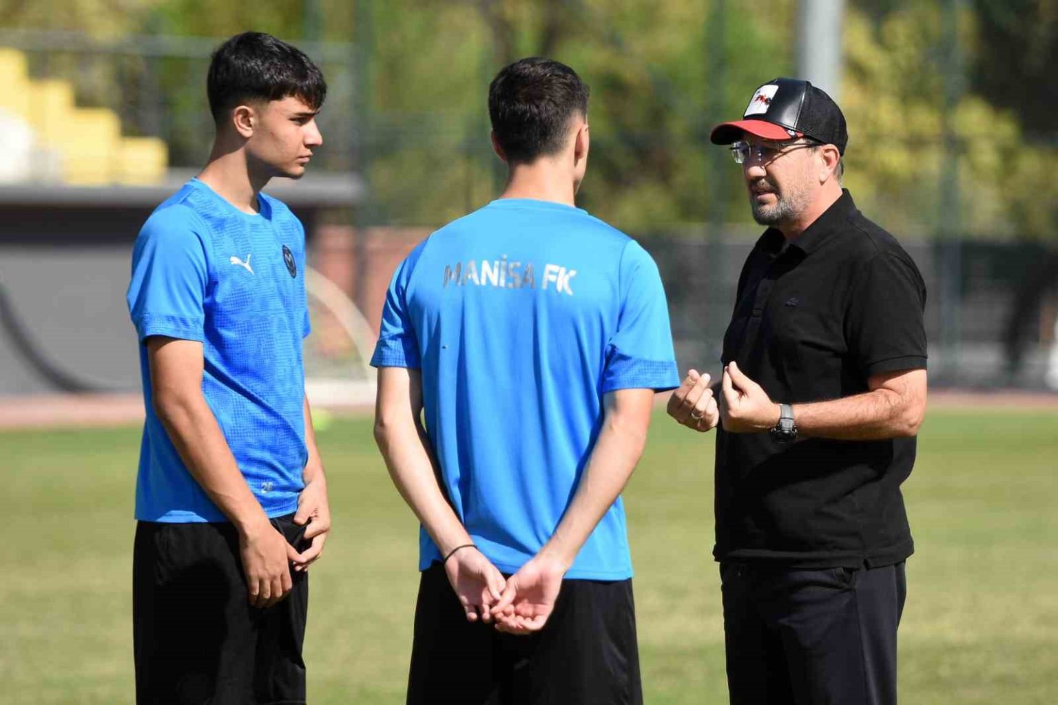 manisa-fk-bodrum-fk-mesaisine-basladi