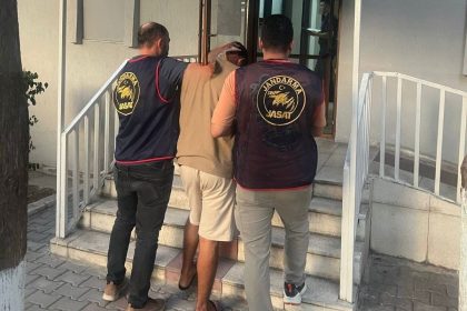 manisada-24-yil-2-ay-hapis-cezasi-bulunan-firari-yakalandi