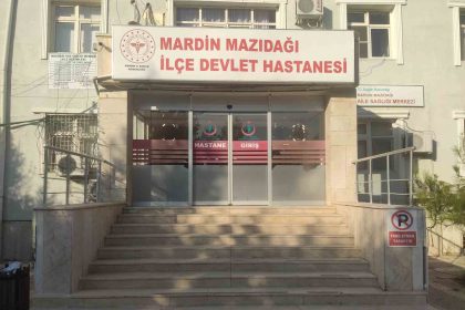mardinde-agactan-dusen-muhtar-agir-yaralandi