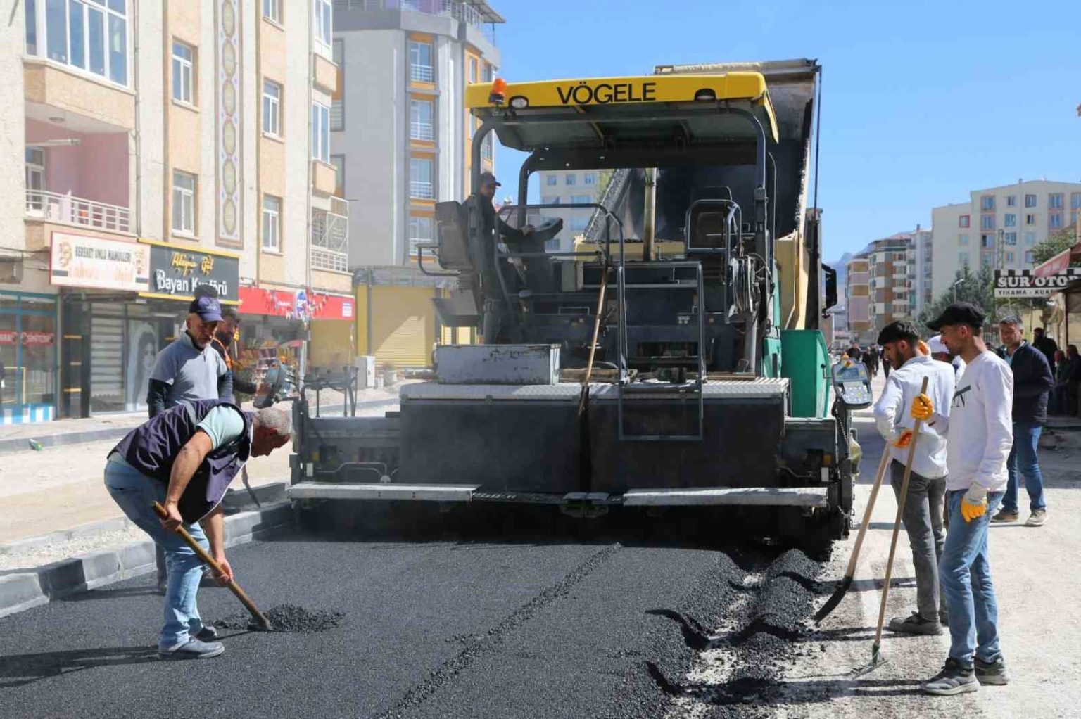 maresal-fevzi-cakmak-caddesinde-sona-dogru