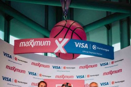 maximum-kart-euroleague-resmi-odeme-partneri-visa-ile-is-ortakligina-imza-atti