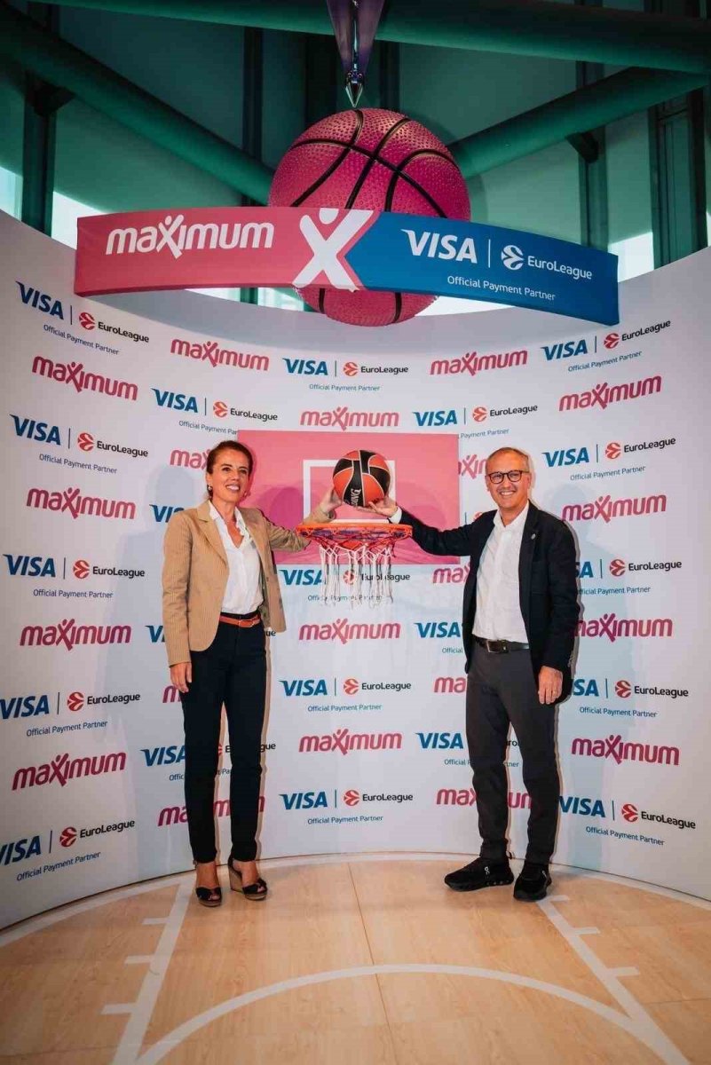 maximum-kart-euroleague-resmi-odeme-partneri-visa-ile-is-ortakligina-imza-atti