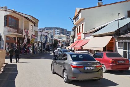 merkez-ussu-askaledeki-4-4-buyuklugundeki-deprem-tercanda-da-hissedildi
