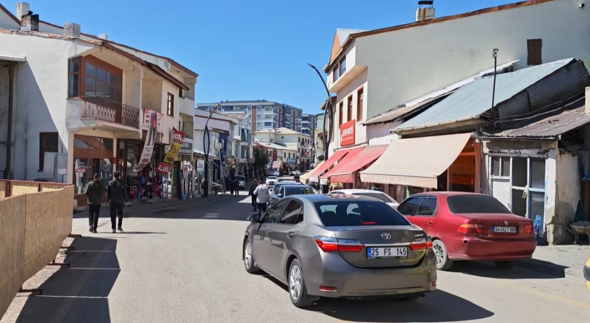 merkez-ussu-askaledeki-4-4-buyuklugundeki-deprem-tercanda-da-hissedildi