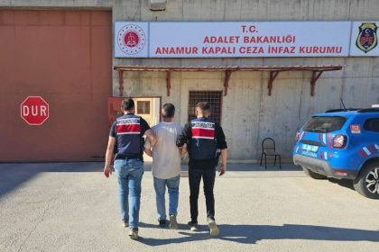 mersinde-uyusturucu-operasyonu-1-supheli-tutuklandi