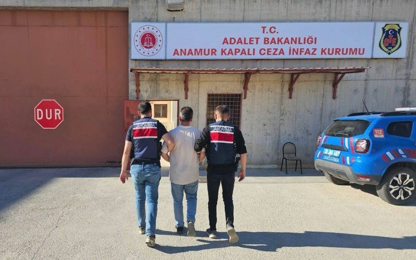 mersinde-uyusturucu-operasyonu-1-supheli-tutuklandi
