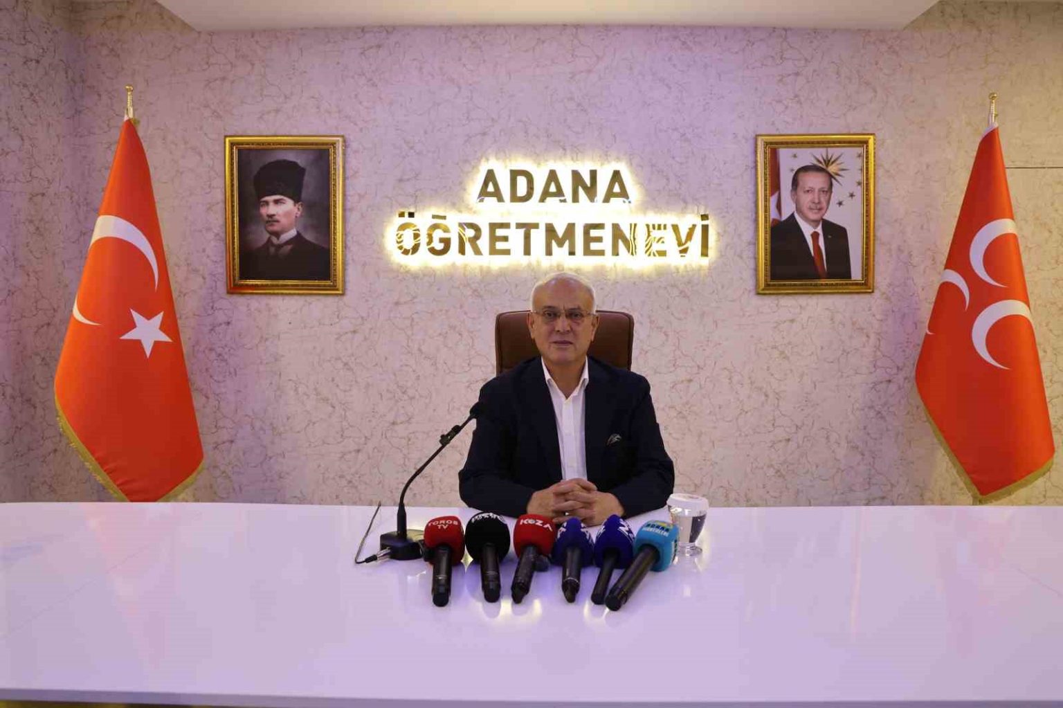 mhpden-terorsuz-turkiye-icin-milli-birlik-ve-dayanisma-bulusmalari-toplantisina-davet