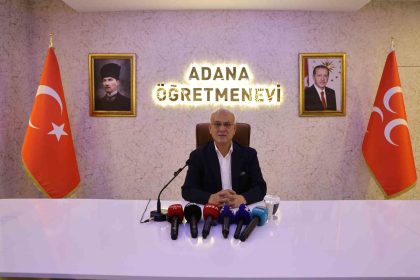 mhpden-terorsuz-turkiye-icin-milli-birlik-ve-dayanisma-bulusmalari-toplantisina-davet