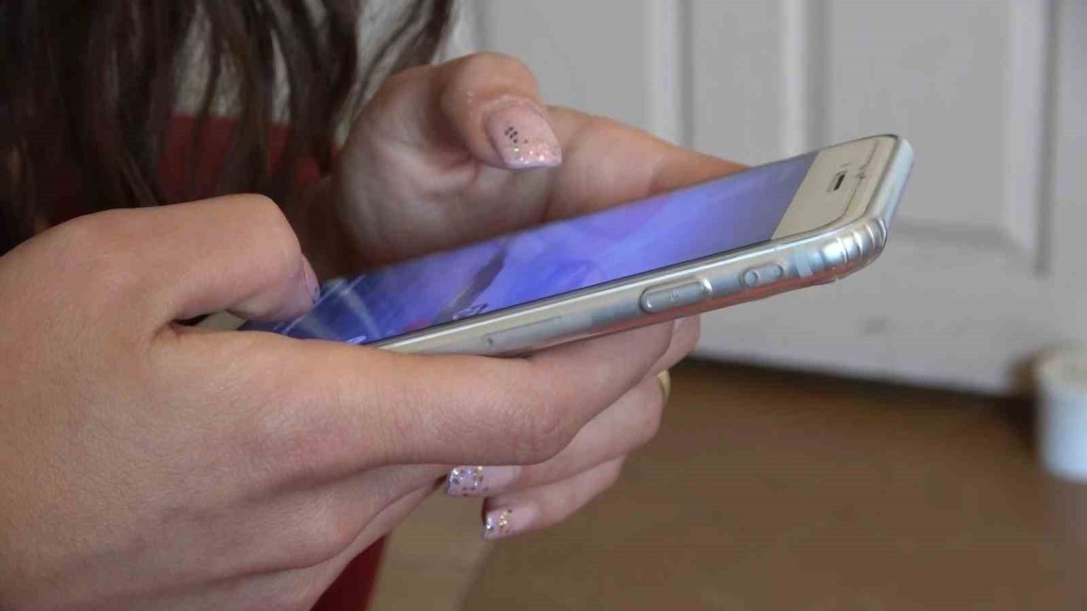 mhpli-isimden-tiktoka-yaptirim-cagrisi-kapatma-ve-agir-ceza-talebi