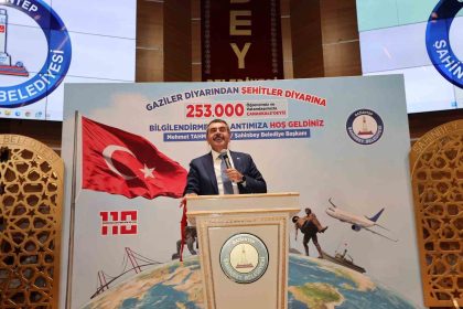 milli-egitim-bakani-yusuf-tekin-kendi-degerlerimize-uygun-mufredatimizi-revize-ettik