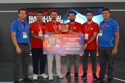 milli-teknoloji-hamlesine-neu-damgasi