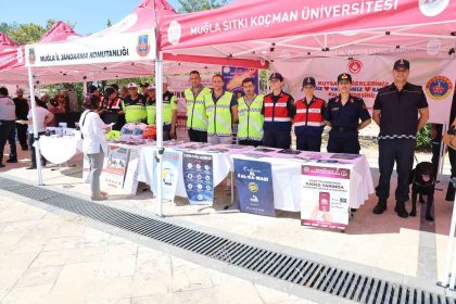 mskuden-universitene-hos-geldin-etkinligi