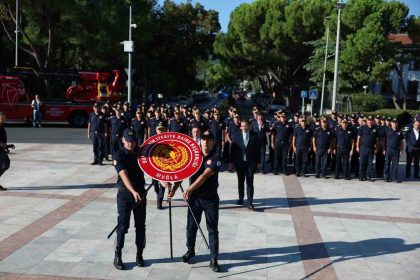 muglada-itfaiye-haftasi-farkli-etkinliklerle-13-ilcede-kutlanacak