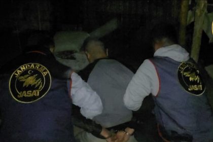 musta-19-yil-ve-5-yil-hapis-cezasi-bulunan-2-hukumlu-jasat-ekiplerince-yakalandi
