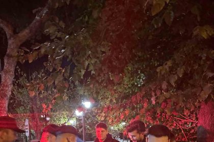 nazillide-trafik-jandarmasindan-huzur-denetimi