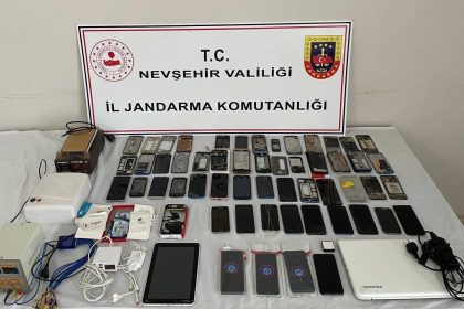 nevsehirde-kacak-telefon-operasyonu-2-gozalti