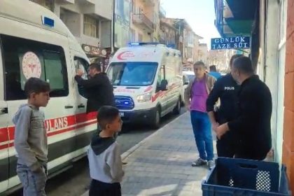 nevsehirde-selam-almadin-kavgasi-2-yarali-1-kisi-tutuklandi