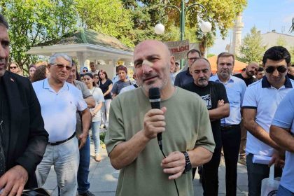 ogretmeni-darbeden-2-supheli-serbest-birakildi