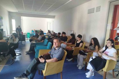 omuye-dunyanin-dort-bir-yanindan-ogrenci-ilgisi