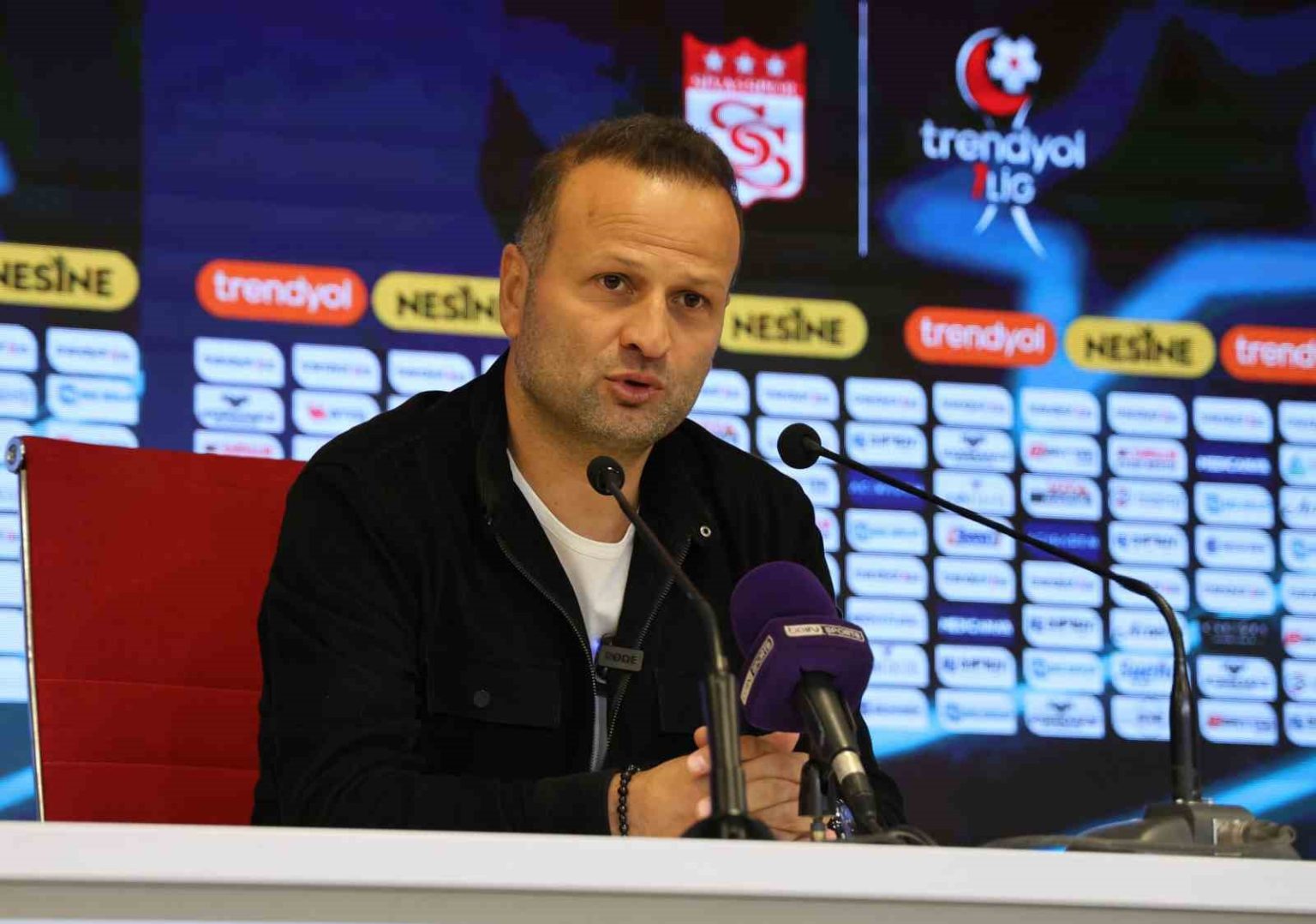 osman-zeki-korkmaz-sivassporun-hedefi-her-zaman-bellidir