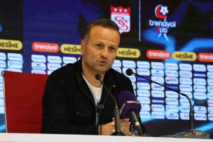 osman-zeki-korkmaz-sivassporun-hedefi-her-zaman-bellidir