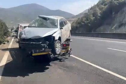 osmaniyede-trafik-kazasi-1-olu-1-yarali