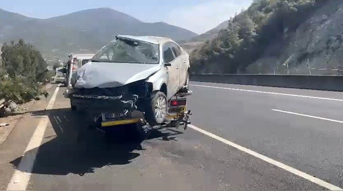 osmaniyede-trafik-kazasi-1-olu-1-yarali