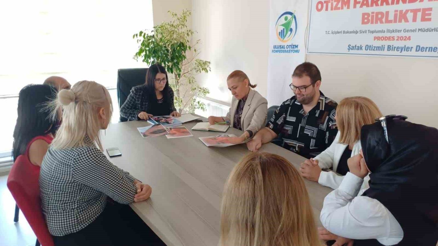 otizmli-bireylerin-karsilastiklari-sorunlarla-ilgili-detayli-rapor-hazirlandi