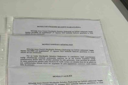 otobus-yolu-projesine-karsi-harekete-gecen-esnaf-ve-vatandaslar-500-imza-topladi