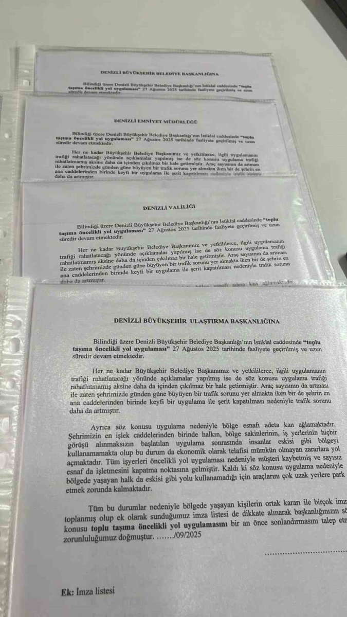 otobus-yolu-projesine-karsi-harekete-gecen-esnaf-ve-vatandaslar-500-imza-topladi